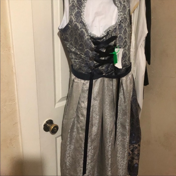 COPY - Edelnice trachtenmode - Picture 3 of 9